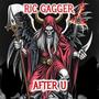 AFTER U (Explicit)