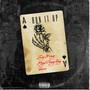 Run It Up (feat. RoyalGang Joey James) [Explicit]