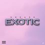 Exotic (Explicit)