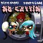 No Cuffin' (feat. EGYPTIANN) [Explicit]