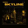 Skyline
