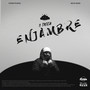 Enjambre (Explicit)