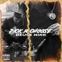 Pick N Choose (Explicit)