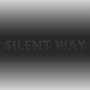 Silent Way