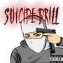 Suicide drill (Explicit)