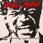 Samuel.L. Jackson (Explicit)