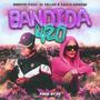 BANDIDA 420 (feat. Diosito) [Explicit]
