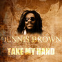 Take My Hand