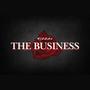 The Business (Explicit)