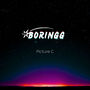 Boringg