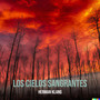 Los Cielos Sangrantes