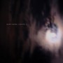 Northern Lights II (Explicit)