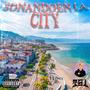Sonando en la City (feat. JSL Joosel) [Explicit]