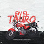 En El Tauro (Explicit)