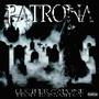 PATRONA (Explicit)