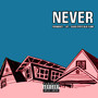 Never (Explicit)