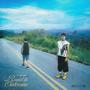 Road to Outcome (Explicit)