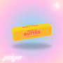 Butter (Explicit)