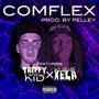 Comflex (Explicit)