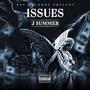 Issues (Explicit)