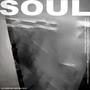 Soul