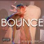 Bounce (feat. Ju) [Explicit]