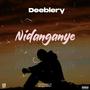 NIDANGANYE (Acoustic Version)