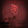 Took My Heart (feat. Emma Perrine) [Explicit]