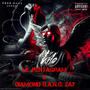 Kilo (feat. DIAMOND G.A.N.G. ZAY) [Explicit]