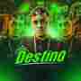 DESTINO (Explicit)