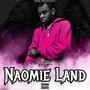 Naomie Land (Explicit)