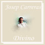 Josep Carreras 