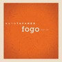 Fogo