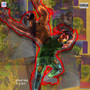 Poser (Explicit)