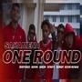 One Round (Explicit)