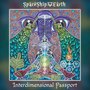 Interdimensional Passport