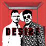 Desire (Explicit)