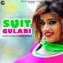 Suit Gulabi - Single