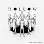 Hollow