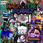 HACK_THE_PLANET (Explicit)
