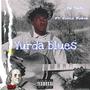 Yurda blues (feat. Chico Suave) [Explicit]