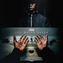 Peaky Blinders (feat. Guy2Bezbar) [Explicit]