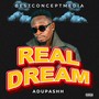 Real Dream (Explicit)