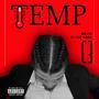 Temperature (Explicit)