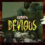 Devious (Explicit)