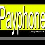 Payphone