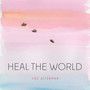 Heal the World