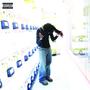 AA2 (Explicit)