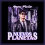 Nuevos Planetas (feat. Niño Solo)