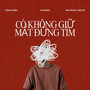 Có Không Giữ Mất Đừng Tìm (VH Remix)